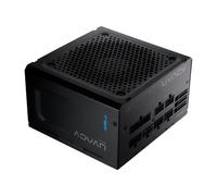 FSP Fortron ADVAN GM 750W Modulare 80+ Gold PFC Attivo ATX 3.1