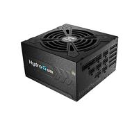 FSP Hydro G Pro 1000W 80 Plus Oro Modulare