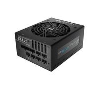 FSP (FORTRON Alimentation 1000W PTM Pro ATX 3.0 80+ Platino