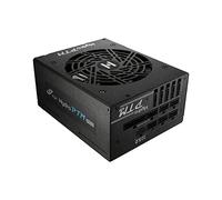 FSP Hydro PTM PRO ATX3.0(PCIe5.0) 1200W alimentatore per computer 20+4 pin ATX A