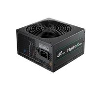 FSP (FORTRON) Alimentatore 850W G5 Hydro K PRO - Nouvo