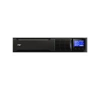 FSP/Fortron Champ Rack 2K gruppo di continuità (UPS) Doppia conversione