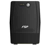 FSP FP 2000 - USV, 1000 VA / 600 W