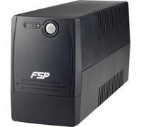 FSP Fortron FP1500 UPS 1500 VA
