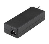 FSP Fortron FSP090-DBBN3 Universale Interno 90-264 V 47-63 Hz 90 W 19 V