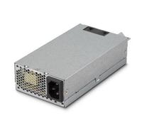 FSP Fortron FSP180-50FEB Alimentatore ATX 180 W 20+4 Pin Flex Metallisch