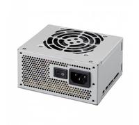 FSP FORTRON FSP350-50SAC ALIMENTATORE 350W SFX PFC ATTIVO 80+ BRONZE