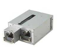 FSP/Fortron FSP500-50RAB Alimentatore 500 W PS/2 Grigio