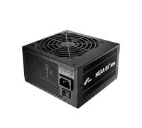 FSP PSU 550W Serie HEXA85+ PRO