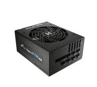 FSP PPA8502200 - Fortron Hydro PTM Pro 850W