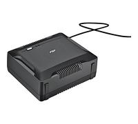 FSP NANO 600 - USV 600 VA / 360 W