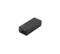 FSP FORTRON NB-Netzteil NB Pro 65 FSP065-RBBN3 65W 100-24 (Zubeh?ƒÂ¶r Notebooks)