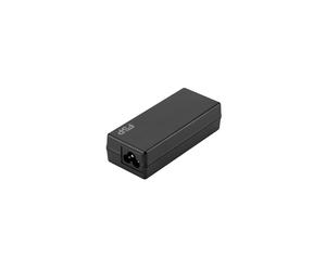 FSP FORTRON NB-Netzteil NB Pro 65 FSP065-RBBN3 65W 100-24 (Zubeh?ƒÂ¶r Notebooks)