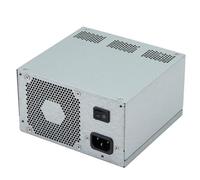 FSP Netzteil FSP400-70PFL 85+ 400W ATX (24/7) NUOVO