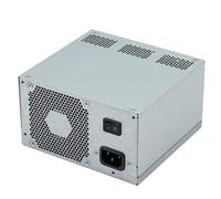 FSP Netzteil FSP400-70PFL 85+ 400W ATX (24/7) NUOVO
