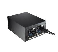 FSP FORTRON PPA5008601TWINS PRO ALIMENTATORE 500W ALIMENTATORE PER COMPUTER 20+4