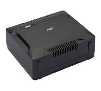 FSP Fortron PPF4800305 NANO800 UPS 800 VA