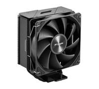 FSP FORTRON RAFF.CPU NP5-B SINGLE TOWER 120x94x151MM POO0000 DISSIPATORI ARIA