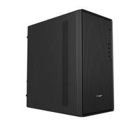 FSP S120-B Small Form Factor (SFF) Nero