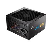 FSP VIC GD 850W alimentatore per computer 20+4 pin ATX ATX Nero