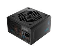 PPA6506703 Power SupplyFortron VITA-650BD 650W ATX 3.1 4711498480224