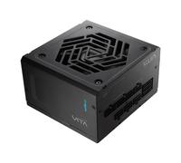 FSP Fortron VITA GM 1000W Modulare 80+ Gold PFC Attivo ATX 3.1