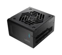 FSP VITA GM 850W alimentatore per computer 20+4 pin ATX ATX Nero