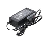FSP FSP048-RHAN3 48W 12V 4A AC/DC Adattatore Alimentatore esterno