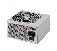 FSP FSP400-50AAC alimentatore per computer 400 W ATX NEW