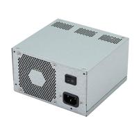 FSP FSP400-70PFL alimentatore per computer 400 W Grigio NEW