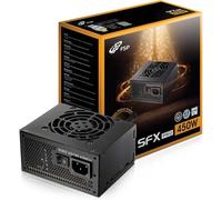 FSP PPA450AA00 - Fortron SFX Pro 450W