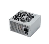 FSP Fsp500-50Aac Alimentatore 500W ATX, W128558456 (Unità 500W ATX)