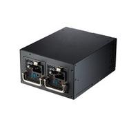 FSP FSP930-20Reb Netzteil Alimentatore pc/server ATX 9PA9300201