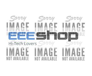 FSP Geh Midi M580-Ba ATX/M-ATX/M-ITX o.N. Black retail POC0000254