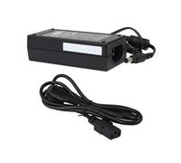 FSP Group Inc. Adattatore AC FSP048-RHAN2 12V 4A 5,5x2,5mm con cavo nuovo/nuovo