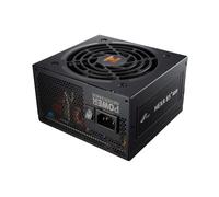 FSP Hexa 85+ Pro - 350w - 80 Plus Bronze - Nouvo
