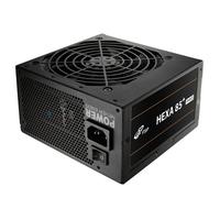 FSP PPA6505301 - Fortron Hexa 85+ Pro 650W