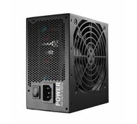 FSP HEXA 85+ PRO 650W alimentatore per computer 20+4 pin ATX ATX Nero NEW