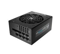 FSP PPA8502200 - Fortron Hydro PTM Pro 850W