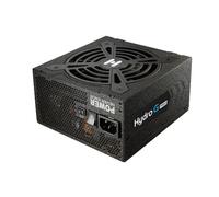 FSP Hydro G PRO 650W alimentatore per computer 20+4 pin ATX ATX Nero (PPA6505001)