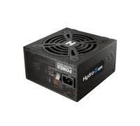 FSP/Fortron HG2-850 alimentatore per computer 850 W 20+4 pin ATX ATX Nero