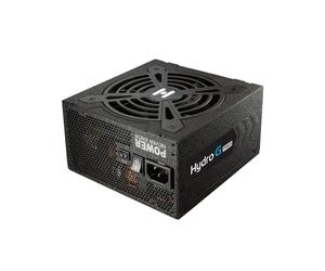 FSP Hydro G Pro - 850w - 80 Plus Gold - Nouvo