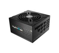 FSP Hydro G PRO ATX3.0(PCIe5.0) 1200W alimentatore per computer 20+4 pin ATX ATX Nero