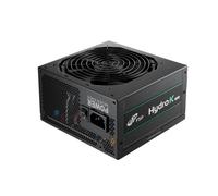 FSP/Fortron HP2-600 alimentatore per computer 600 W 24-pin ATX ATX Nero