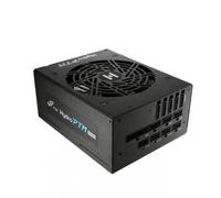 FSP Hydro PTM PRO 1200W alimentatore per computer 20+4 pin ATX ATX Nero (1200W 8