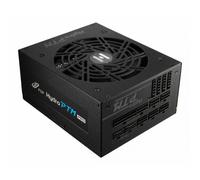 FSP Hydro PTM PRO 1650W ATX3.0[12V-2x6] alimentatore per computer 20+4 pin ATX A