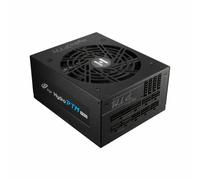 FSP Hydro PTM PRO 1650W ATX3.0(12V-2x6) alimentatore per computer 20+4 pin ATX Nero [PPA16F0101]