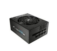 FSP PPA8502200 - Fortron Hydro PTM Pro 850W