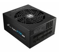 FSP Hydro Ptm Pro Atx3.0 2x6 Netzteil 20+4 pin ATX black PPA16F0101