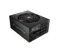 FSP Hydro PTM Pro ATX3.0 (PCIe5.0) - 1000w - 80 Plus Platinum - Nouvo